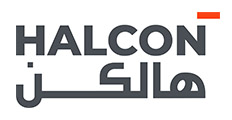 halcon systems