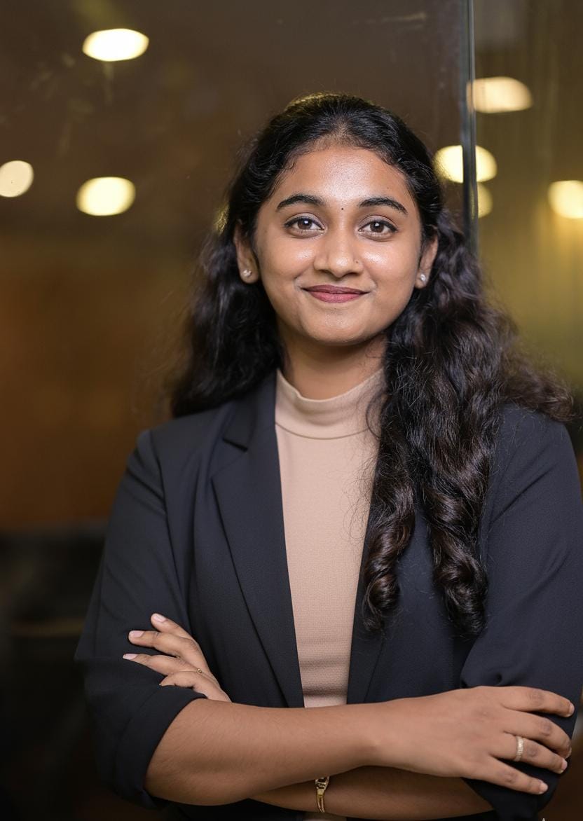 Gopika