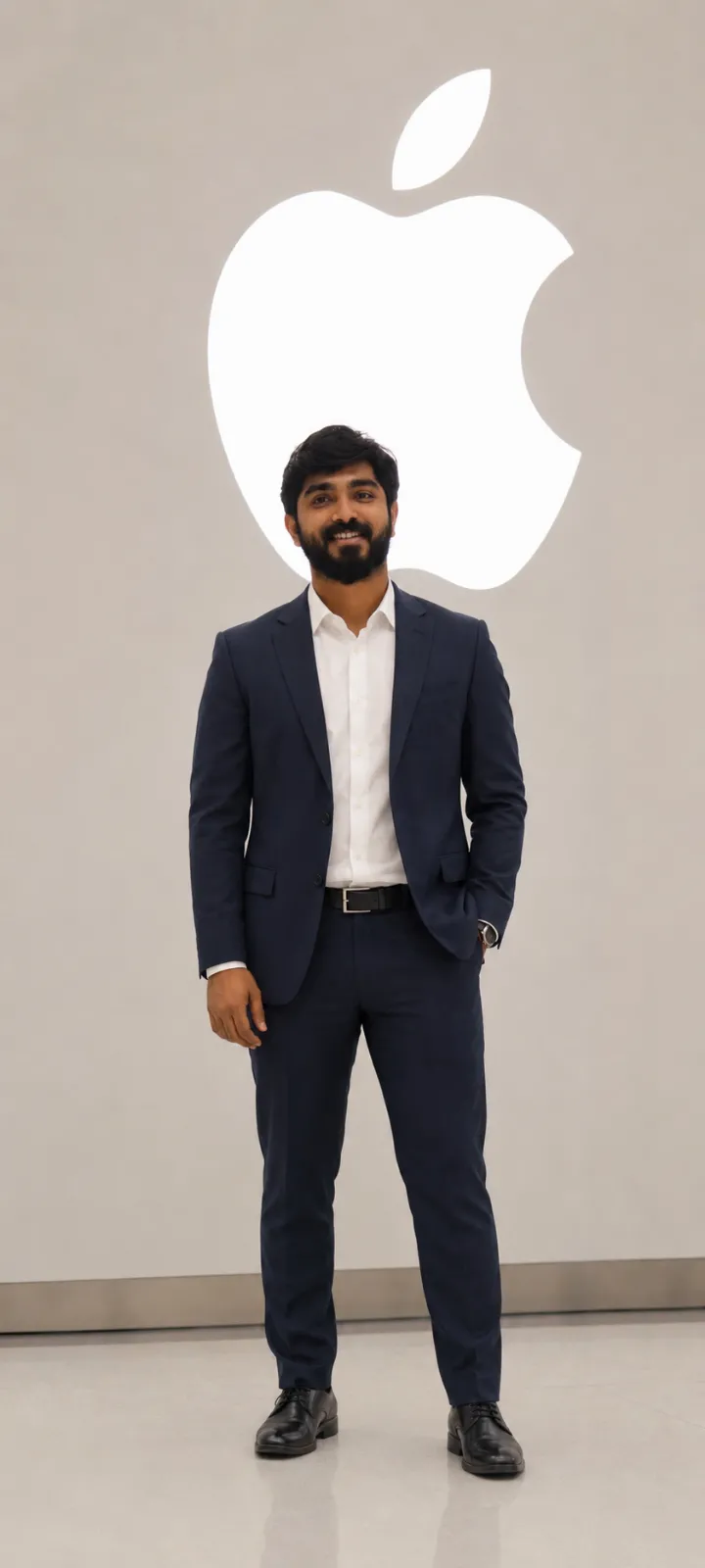 Nijesh
