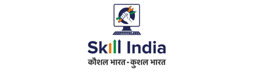 skillindia logo