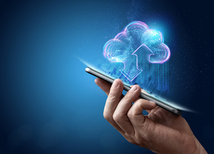 online cadd training